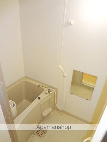エトワールの内装写真