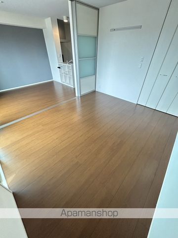 シャトル VIVI Aの内装写真