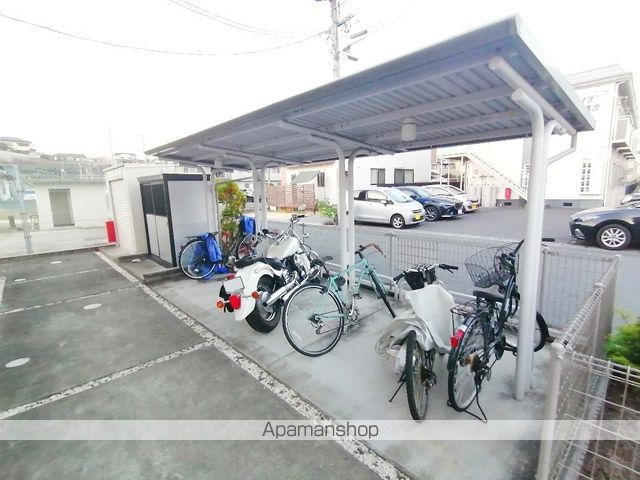プリミヴェール アンのその他写真