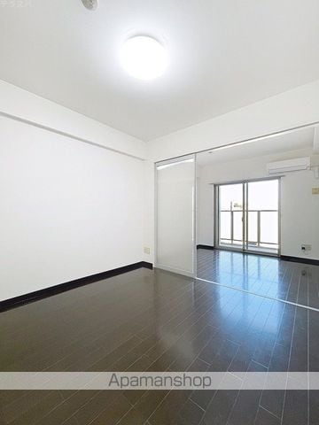 レスコ府内の内装写真