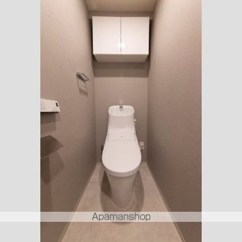 プラウドフラット浅草アベニューの内装写真
