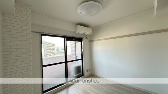 うしおマンションの内装写真