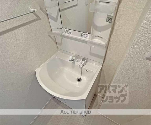 リブリ・京都嵐山の内装写真