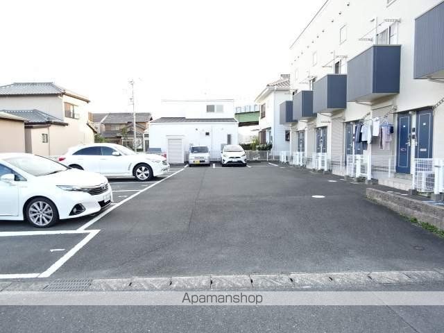 GLADSPACE茶屋松のその他写真