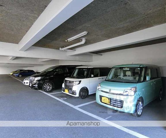 エスペランサー弥生のその他写真