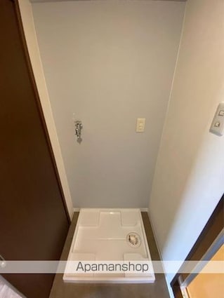 スカール太田南[3LDK/66.34m2]の内装1