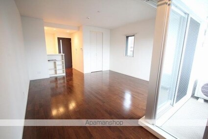 ＭＡＮＹ　ＦＩＥＬＤＳ　ＤＸ[1R/39.93m2]のその他部屋・スペース