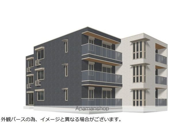 D-ROOM折尾駅前