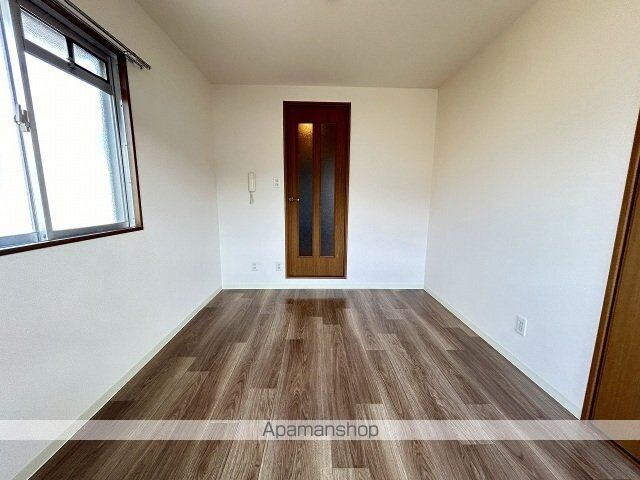 コーポ倉本[1K/22.87m2]のその他部屋・スペース