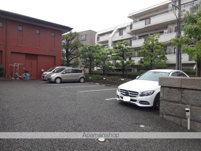 ルーア芦屋のその他写真