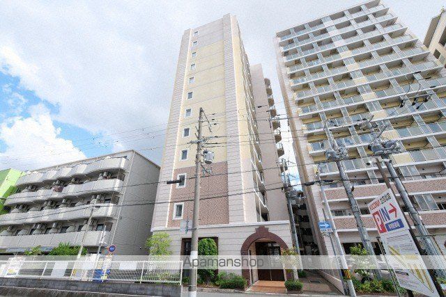 アリビオ立花I