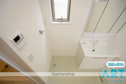 ＭＨＴメゾネット勝岡Ｈ棟[2LDK/73.04m2]のその他部屋・スペース