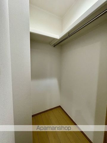 SOGA ARCHITECT BLDIIの内装写真