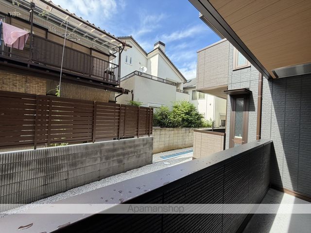NOBLE RAFFINER 元町のその他写真