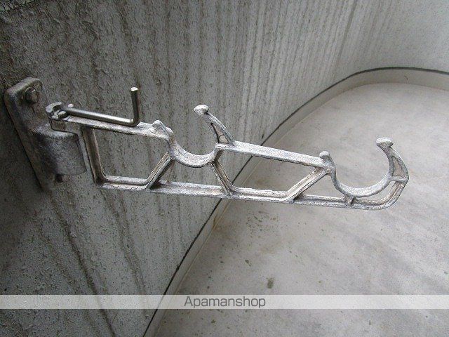 ベルトピア新潟21のその他写真