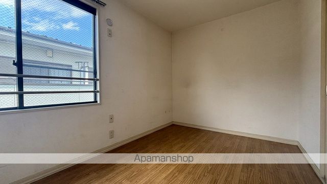 グランドール宇津木台Ａ[3LDK/66.44m2]の内装6