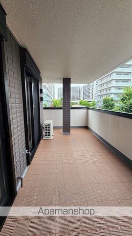 シニア限定 ヘーベルVillage 浦和美園のその他写真