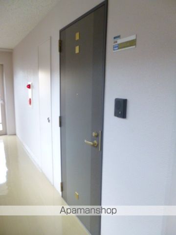 パークスクエア東札幌のその他写真