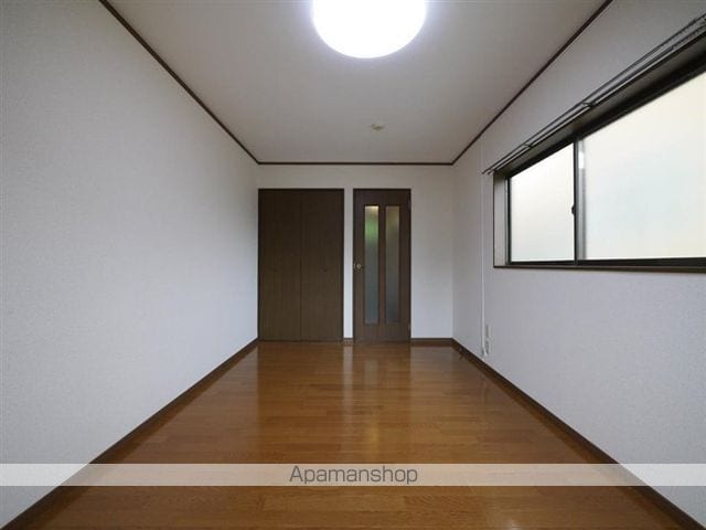 CASA泉の内装写真