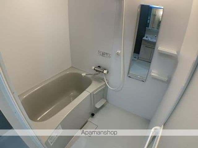 サムティ慶徳レジデンスIIの内装写真
