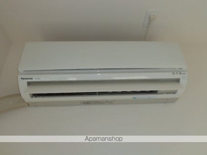 オークロシェ[1K/29.94m2]のその他設備