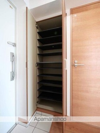 東京都足立区一ツ家３丁目[1LDK/40.41m2]の内装5