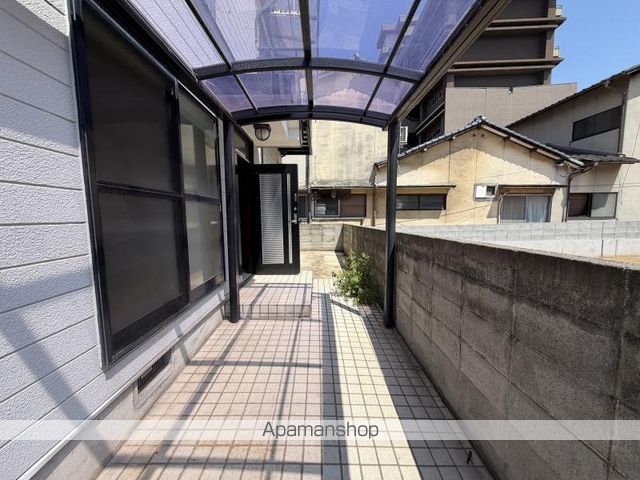 のぞみ福岡町戸建のその他写真