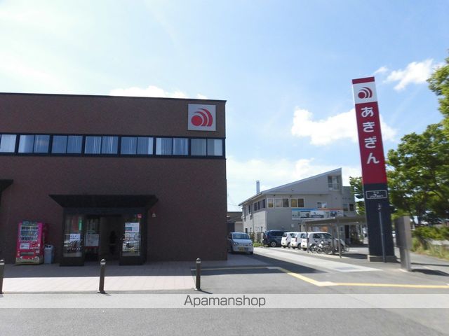 メゾンドピュアライフの周辺写真