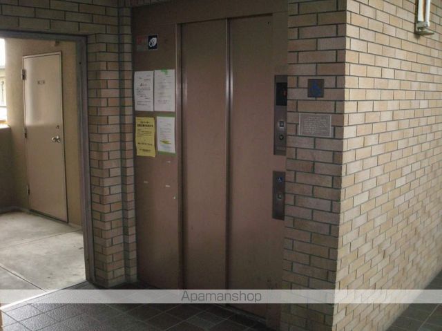 パルティール小柴のその他写真