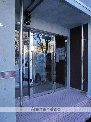 ミ・ピアーチェ桑園のその他写真
