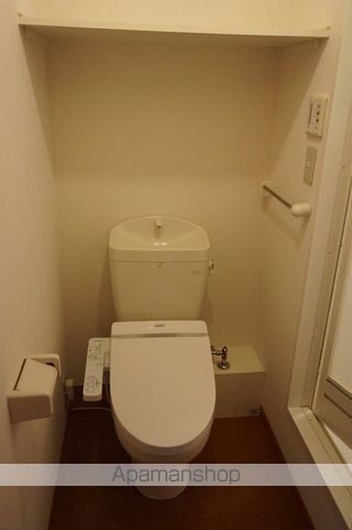 レオパレスはじめの内装写真