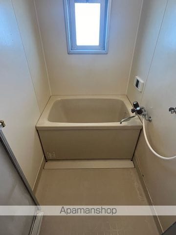 ハイツNAKAYAの内装写真