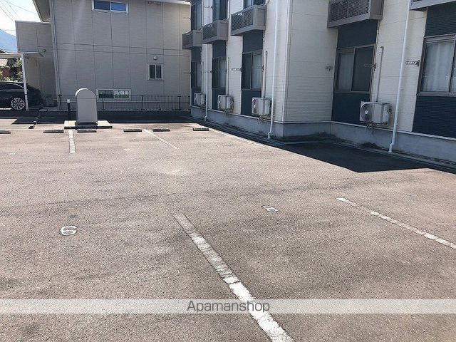 レオネクストブレッツァ ノースのその他写真
