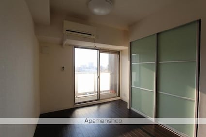 アルファレガロ中央町[1DK/31.82m2]のその他部屋・スペース