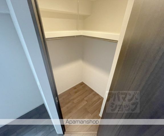 ブランズ京都河原町通の内装写真