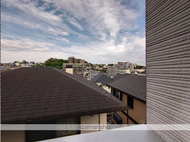 VILLEILのその他写真