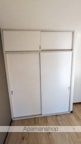 エステート野口の内装写真