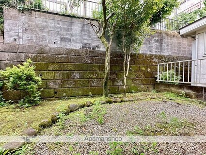 日野市三沢３丁目戸建[3DK/91.31m2]の内装1