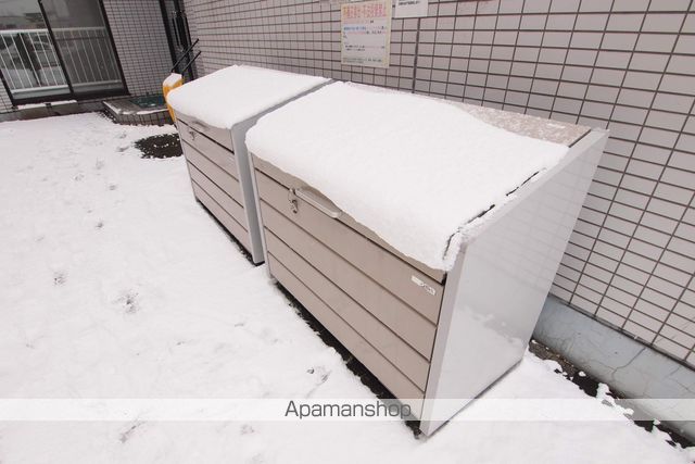 HS菊水624のその他写真