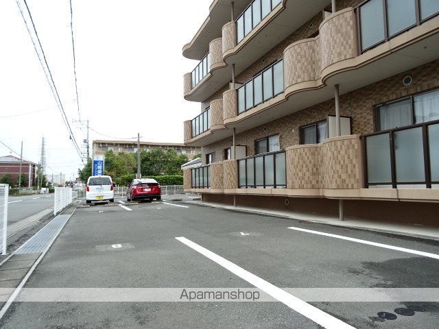 アンソレイエのその他写真