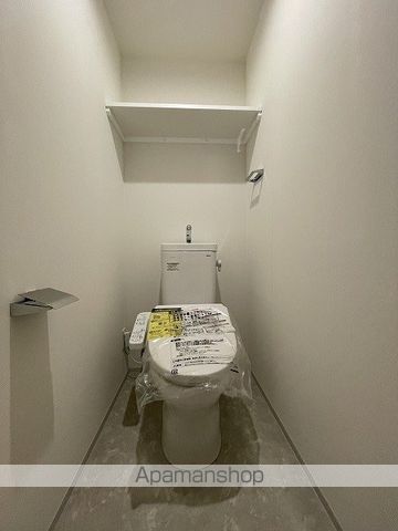 ロイヤルパークス仙台青葉通の内装写真