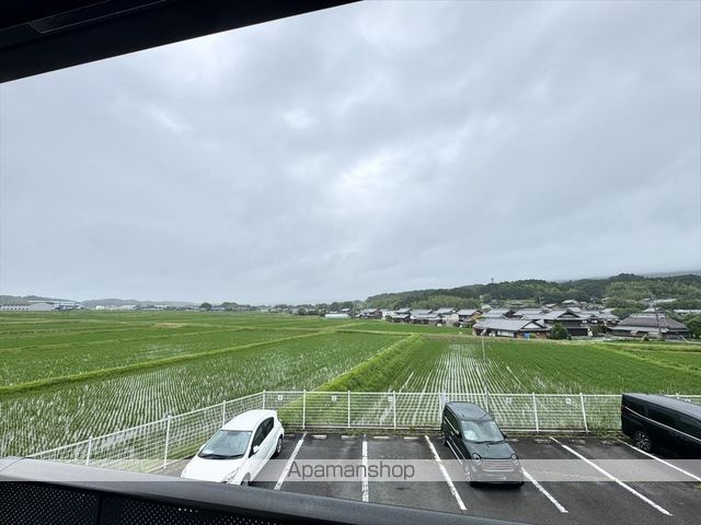 ハーモニーハイツ小倉のその他写真