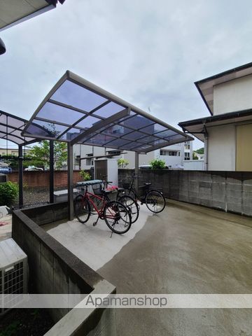 CHATON姪浜のその他写真