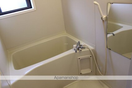 グレイス　Ａ棟[2LDK/55.4m2]の内装5