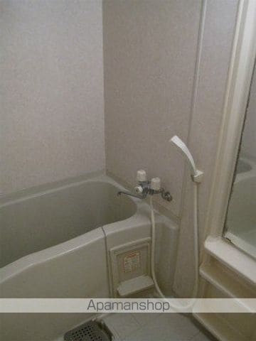 エステートモア大手門の内装写真