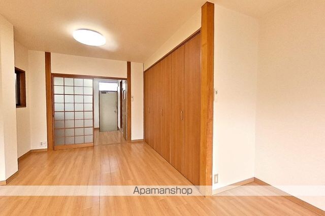 フローラルハウス[1K/29.16m2]のその他部屋・スペース