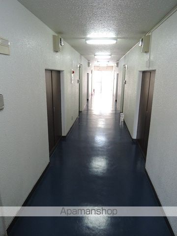 オプティマS13のその他写真