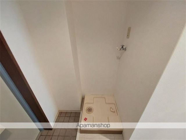 ニートプレイスの内装写真