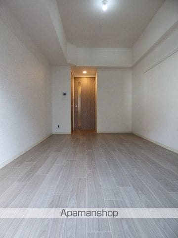 PHOENIX新大阪の内装写真