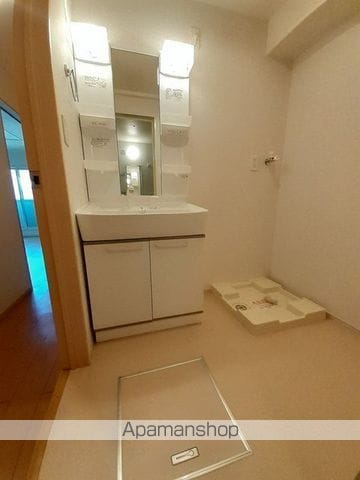 シュウプリングの内装写真